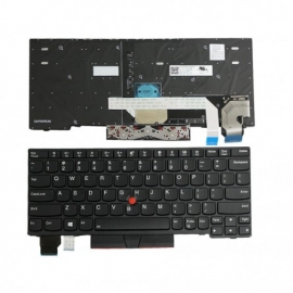 BÀN PHÍM LAPTOP LENOVO THINKPAD X280 20KF 20KE